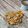 Cooksnap dari Non Vevey untuk resep Mie Goreng Sederhana