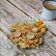 Cooksnap dari Non Vevey untuk resep Mie Goreng Sederhana