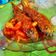 Cooksnap dari aahyuliana untuk resep Kembung balado