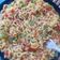 Gautami का कुकस्नैप जब उन्होंने वेज मसाला मैगी (veg maggi recipe in Hindi) बनाया था।