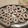 El cooksnap de νισℓєтα ᵎᵎ 🍓 cuando hizo Rosquitas de huevo.