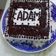 Cooksnap dari Septia Miranti untuk resep Blackforest Kukus Lembut (Rainbow Cake/Cake Ultah)