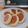 Cooksnap dari Nunuk untuk resep BAKPIA TEFLON a.k.a BAKPIA BASAH (dg step2nya)