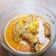 Cooksnap dari sely manis untuk resep Menu ndeso mangut lele 🤤