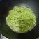 Cooksnap dari devi yuliana untuk resep Tumis Labu Siam