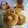 Cooksnap dari Rika Erviana untuk resep Cucur Gula Merah