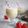Cooksnap dari Vina Himatur untuk resep Nanas Lemon Smoothie