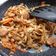 Cooksnap dari Cel untuk resep Kwetiau Goreng ala Solaria