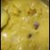 Shamaila का कुकस्नैप जब उन्होंने कढ़ी पकौड़ा (kadhi pakoda recipe in Hindi) बनाया था।