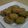 Cooksnap dari Dyah Hapsari untuk resep Terong Crispy
