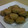 Cooksnap dari Dyah Hapsari untuk resep Terong Crispy