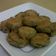 Cooksnap dari Dyah Hapsari untuk resep Terong Crispy