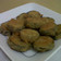 Cooksnap dari Dyah Hapsari untuk resep Terong Crispy