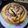 El cooksnap de Sofía cuando hizo Alguien dijo torta para los mates?.