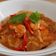 Cooksnap dari Yeny Famila Fasca untuk resep Udang Asam Manis SiJune