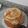 El cooksnap de Angye cuando hizo Tortitas caseras con aroma de vainilla.