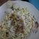 Cooksnap dari Emy Milzar untuk resep Mie setan🌶️🍜