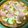 El cooksnap de Andrea S cuando hizo Pizza de coliflor 🍕 Pizza low carb 🍕 Pizza trampantojo 🍕 Colipizza saludable sin harina ni fécula.