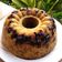 Cooksnap dari Ratna untuk resep Bolu Pisang Kukus Empuk Anti Gagal