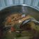 Cooksnap dari DEBSI ARIESTHIAS untuk resep Tumis Pindang Salem Santan