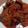 Cooksnap dari Devi untuk resep Ayam rica rica kemangi pedas
