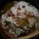 Cooksnap dari adesitaajah untuk resep Nasi liwet ricecooker
