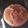 linly's cooksnap of when they made Easy Bread.