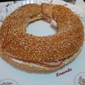 Cooksnap από 𝒳𝓇𝓊𝓈𝑜𝓊𝓁𝒶 𝒦𝑜𝓃𝓉𝑜𝓅𝑜𝓊𝓁𝑜𝓊 στη συνταγή Κουλούρι γεμιστό