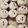 carolyn beckler's cooksnap of when they made Banana Cupcakes.