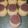 El cooksnap de Mrtupi cuando hizo Postre de melocotón.