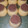 El cooksnap de Mrtupi cuando hizo Postre de melocotón.