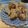 Cooksnap dari anisatur raehan untuk resep Ayam Goreng Tepung (Gluten Free) #ABK
