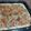 Cooksnap dari Arun Smieszek untuk resep Thin-crust pizza
