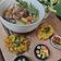 Cooksnap dari Rahimi Castleville untuk resep Soto Banjar