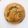 Cookingwithseki 's cooksnap of when they made Vanilla-chocolate Marble cake.