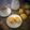 Cooksnap dari Chika Soepandi untuk resep Proll Tape Legit (no mixer)