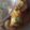 Shubham choudhury's cooksnap of when they made Mooli and Baigan.(Moore Vangar -Sindhi Winter Dish).