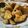 Cooksnap dari Bunda Luqman's Kitchen untuk resep Batagor Ekonomis