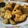 Cooksnap dari Bunda Luqman's Kitchen untuk resep Batagor Ekonomis