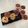 Cooksnap dari Susilowati untuk resep Assorted CupCakes