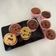 Cooksnap dari Susilowati untuk resep Assorted CupCakes