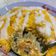 Cooksnap dari Esther Patricia II untuk resep Simple Salmon Mentai