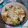 Cooksnap dari Fanny Pangestu untuk resep Tumis Jamur Tiram & Tahu