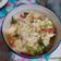 Cooksnap dari Fanny Pangestu untuk resep Tumis Jamur Tiram & Tahu