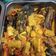 Cooksnap dari Layinatul Choridah untuk resep Mangut lele