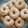 Cooksnap dari Nona Cookie untuk resep Donat squisy (ide jualan)