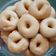 Cooksnap dari Nona Cookie untuk resep Donat squisy (ide jualan)