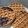 Cooksnap dari elin lin untuk resep Mochi Waffle Gluten Free
