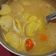 Chirag aarya का कुकस्नैप जब उन्होंने अरबी की रसेदार सब्जी (arbi ki rasedar sabzi recipe in Hindi) बनाया था।