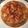 El cooksnap de YoshimonGo🇯🇵 cuando hizo Tortilla de patatas de rechupete 🍴.